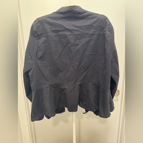 Torrid Plus Size - Picture 6 of 9